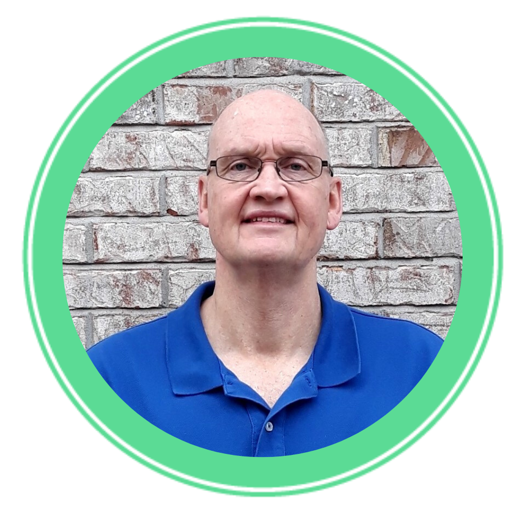 manisklin klow dds3 Dr. Kenneth Kollmann