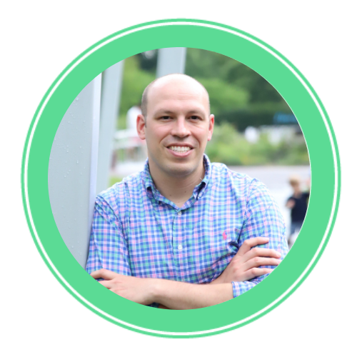 Meet Our Doctors. Dentist in Collinsville, St. Peters, Ballwin. Dr. Corey Hastings. Gateway Little Smiles