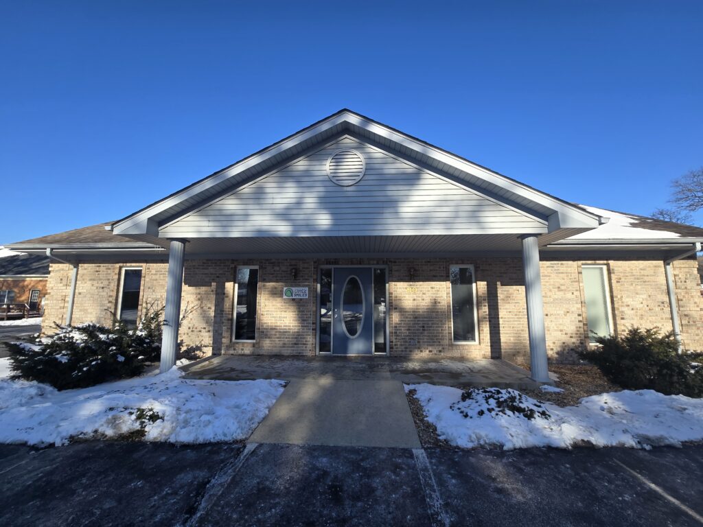 Home. Dentist in Collinsville, St. Peters, Ballwin. Dr. Corey Hastings. Gateway Little Smiles