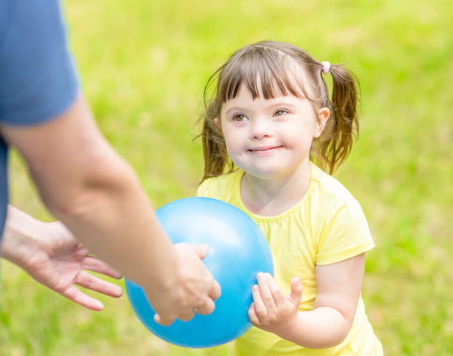 Special Needs Dentistry in Collinsville, St. Peters, Ballwin. Dr. Corey Hastings. Gateway Little Smiles