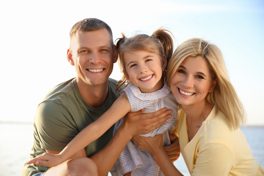 Compassionate Dental Care in Collinsville, St. Peters, Ballwin. Dr. Corey Hastings. Gateway Little Smiles