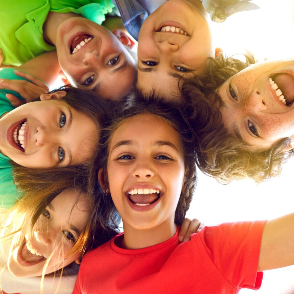 Meet Our Doctors. Dentist in Collinsville, St. Peters, Ballwin. Dr. Corey Hastings. Gateway Little Smiles