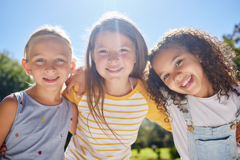 Pediatric Dentistry in Collinsville, St. Peters, Ballwin. Dr. Corey Hastings. Gateway Little Smiles