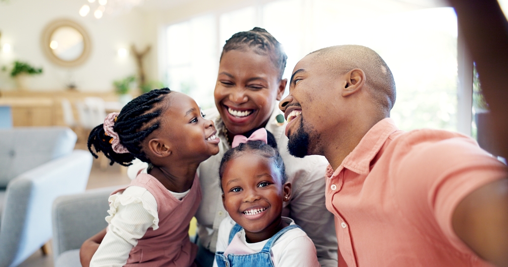 Emergency Dentistry in Collinsville, St. Peters, Ballwin. Dr. Corey Hastings. Gateway Little Smiles
