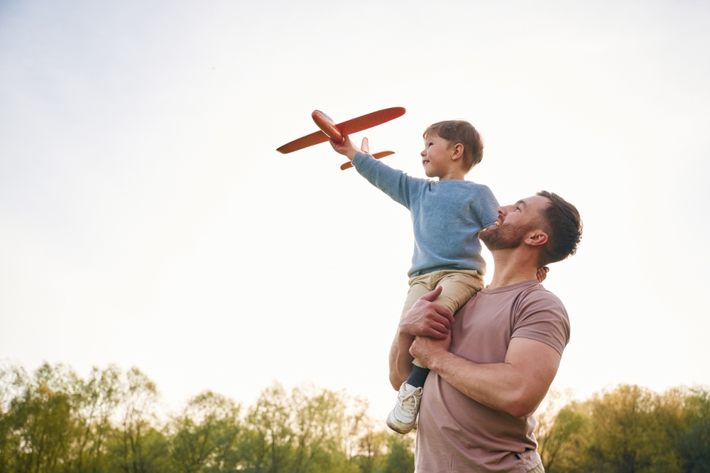FAQs. Dentist in Collinsville, St. Peters, Ballwin. Dr. Corey Hastings. Gateway Little Smiles