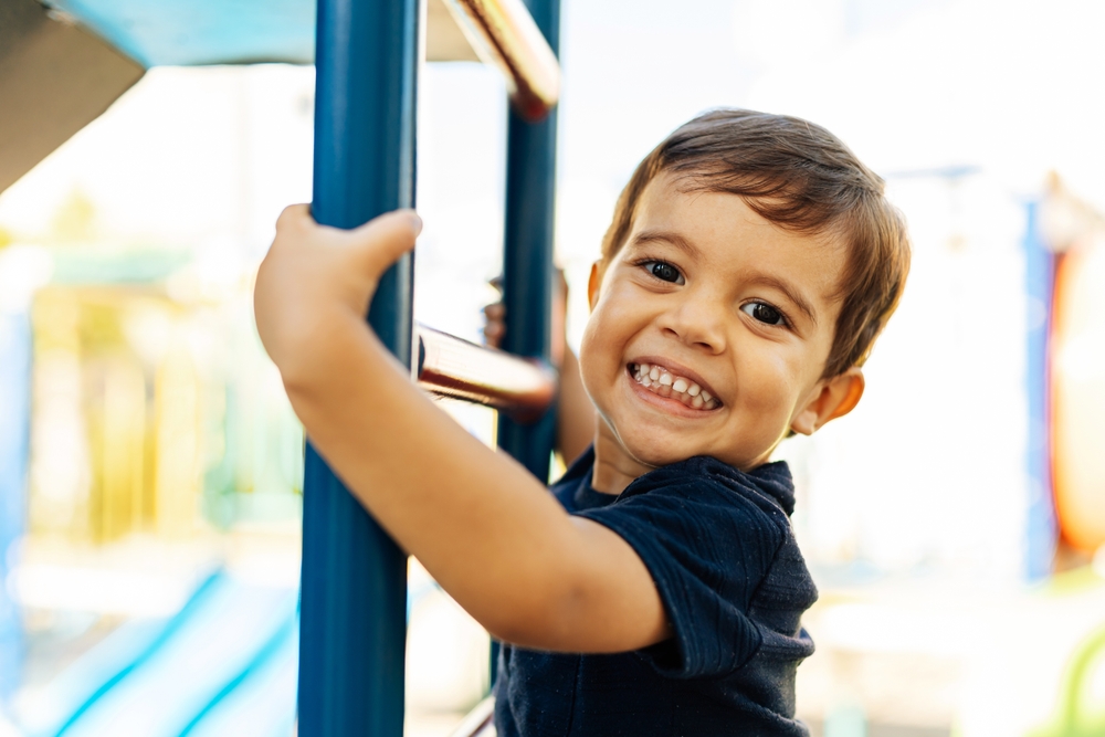 Dental Crowns in Collinsville, St. Peters, Ballwin. Dr. Corey Hastings. Gateway Little Smiles